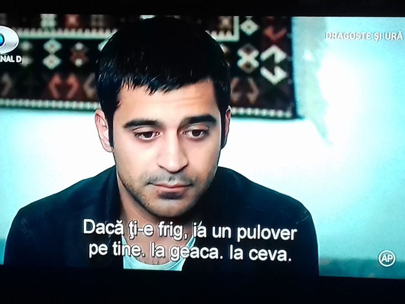  - Ismet