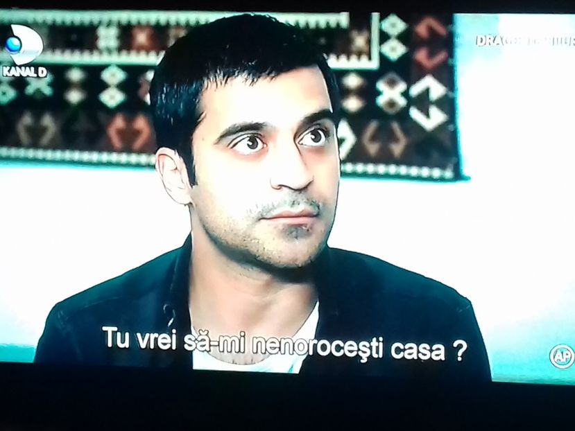  - Ismet
