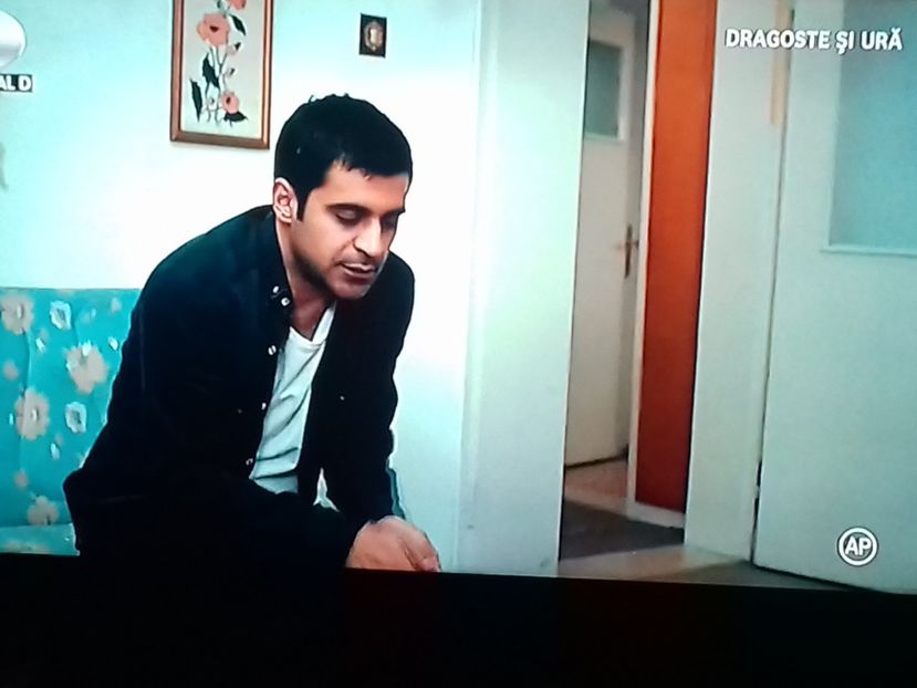  - Ismet