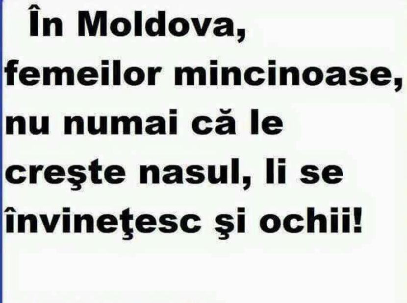  - Bancuri cu Moldoveni