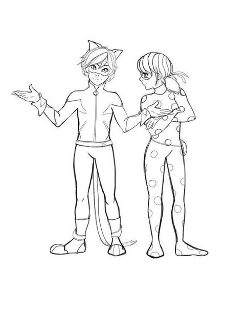 ea2a38d558fb9ef60c80206dbe6d854b - 01 miraculous ladybug