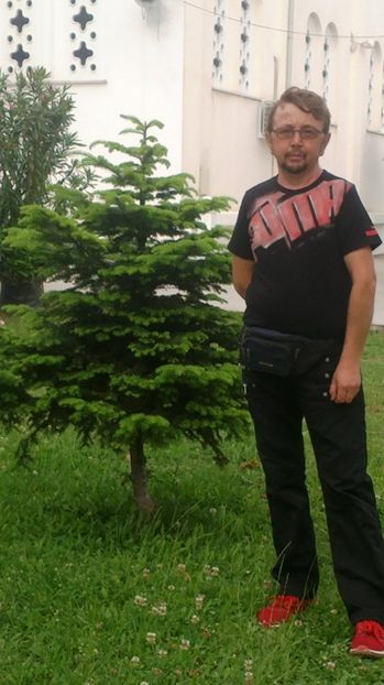 2018-05-10-8829 - Mai 2018 olimpiaki ackty Elada