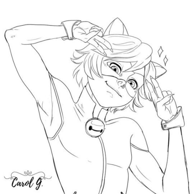 a82de034758fa7e65425d808d6ad03df - 01 miraculous ladybug
