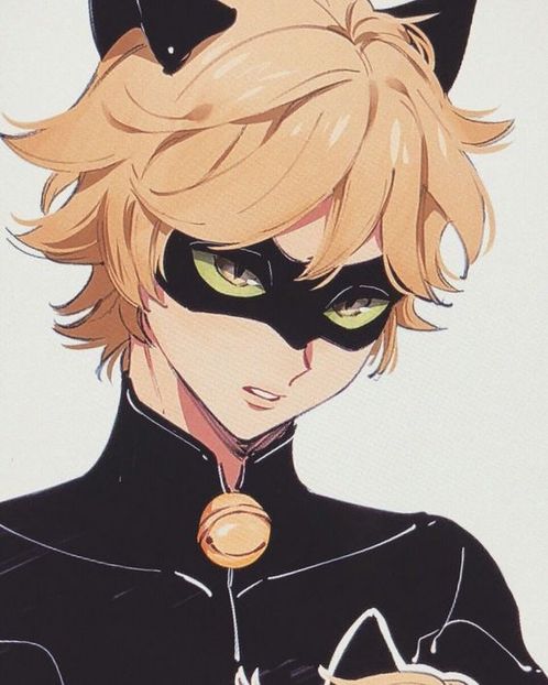 63d7e3766eebd33433c413f37c1c734c - 01 miraculous ladybug