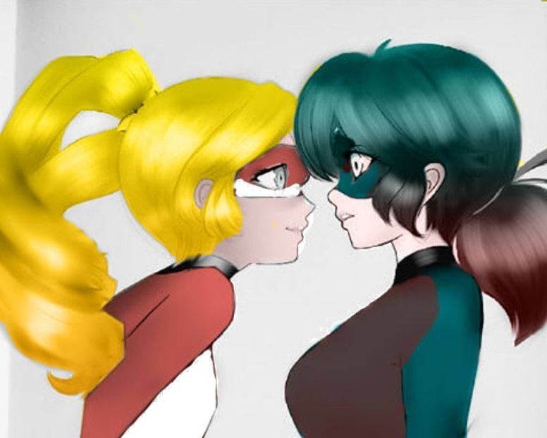  - 01 oc - copilarie - ps sai miraculos