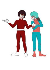  - 01 oc - copilarie - ps sai miraculos