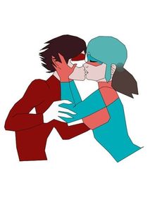  - 01 oc - copilarie - ps sai miraculos