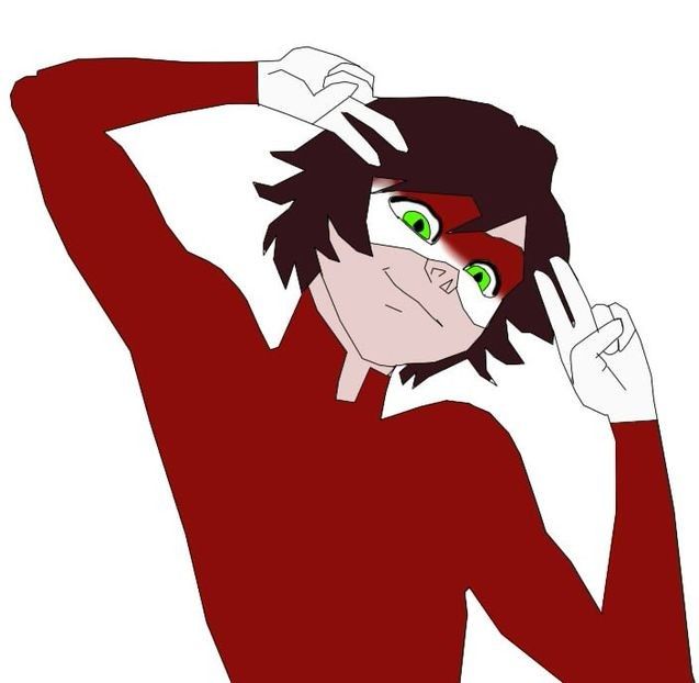  - 01 oc - copilarie - ps sai miraculos