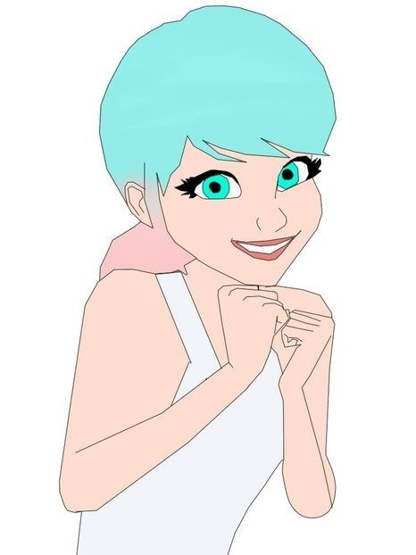  - 01 oc - copilarie - ps sai miraculos