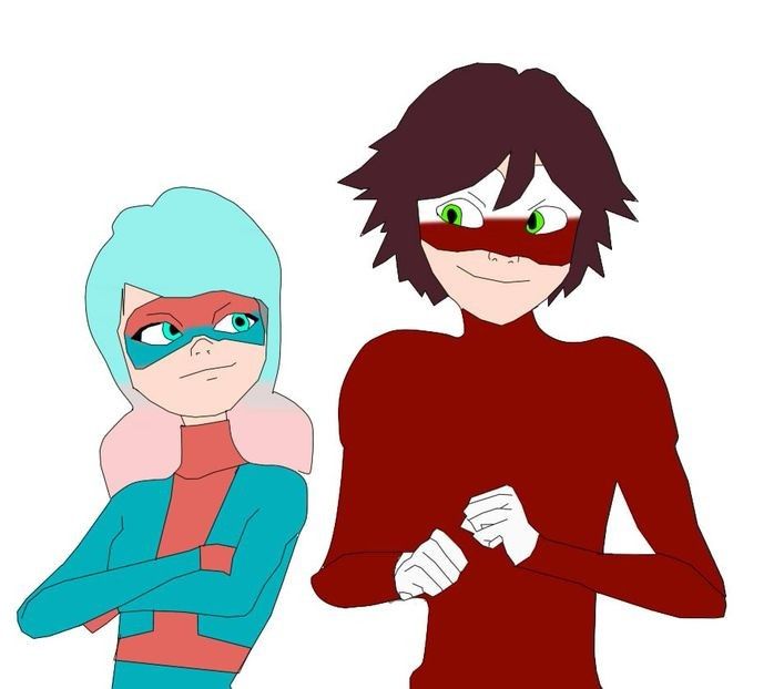  - 01 oc - copilarie - ps sai miraculos