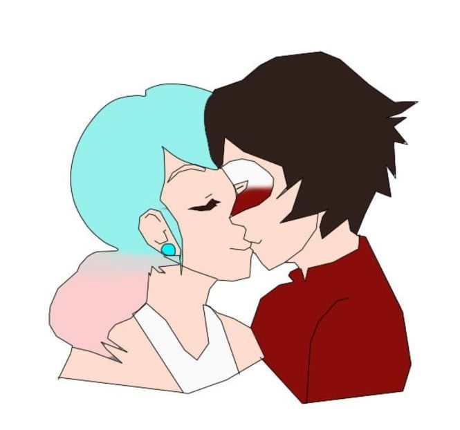  - 01 oc - copilarie - ps sai miraculos