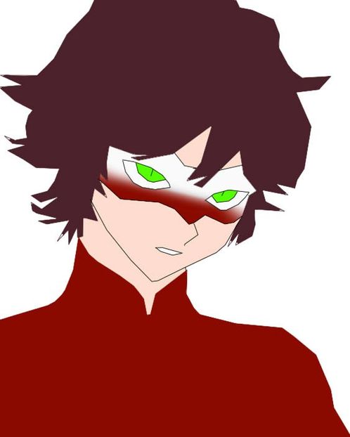  - 01 oc - copilarie - ps sai miraculos