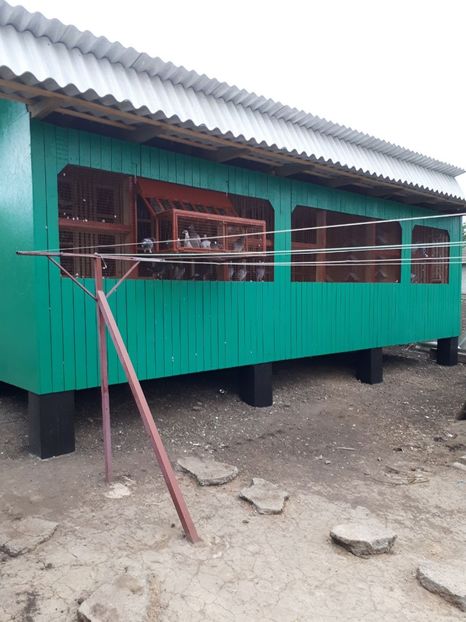 IMG-20180508-WA0012 - Crescatorie nouă 2018