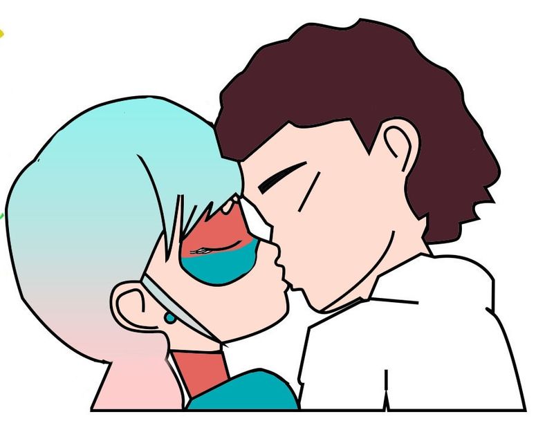  - 01 oc - copilarie - ps sai miraculos