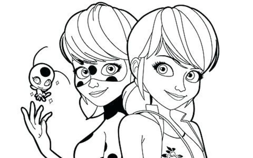 coloring-page-ladybug-com-miraculous-ladybug-coloring-pages-new-free-printable-ladybug-coloring-page - 01 miraculous ladybug