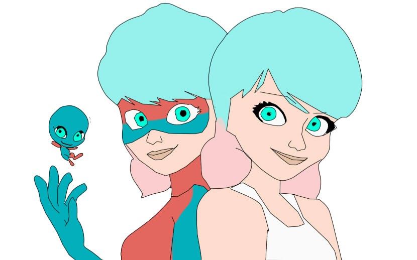  - 01 oc - copilarie - ps sai miraculos