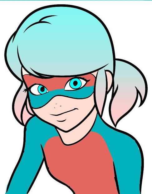  - 01 oc - copilarie - ps sai miraculos