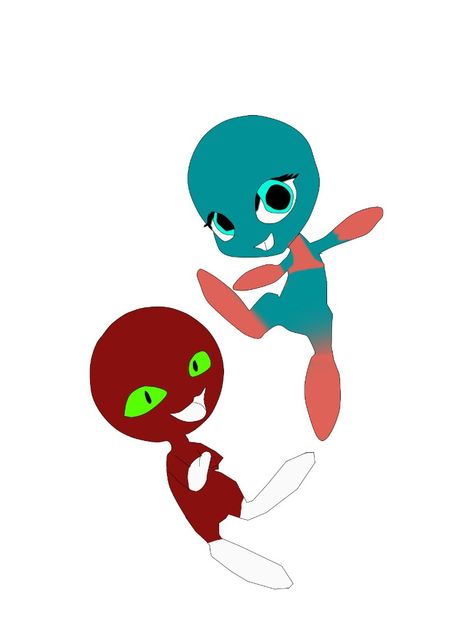  - 01 oc - copilarie - ps sai miraculos