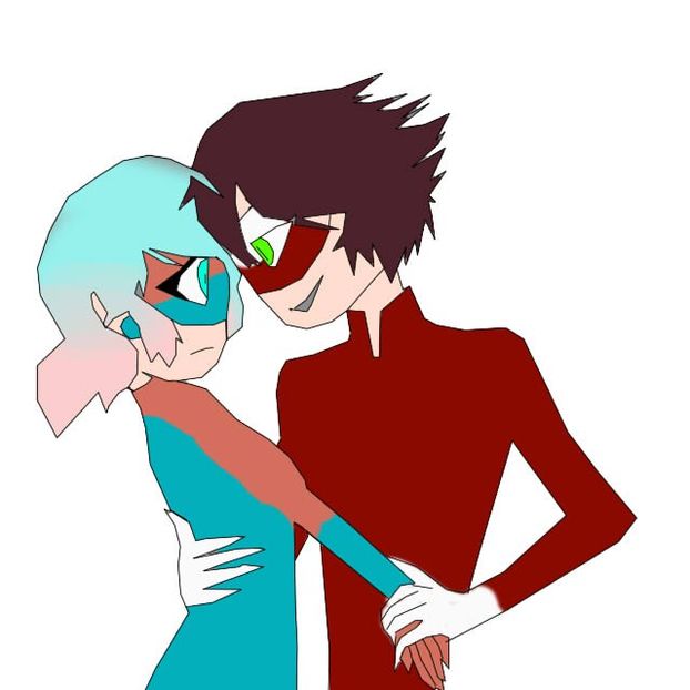  - 01 oc - copilarie - ps sai miraculos