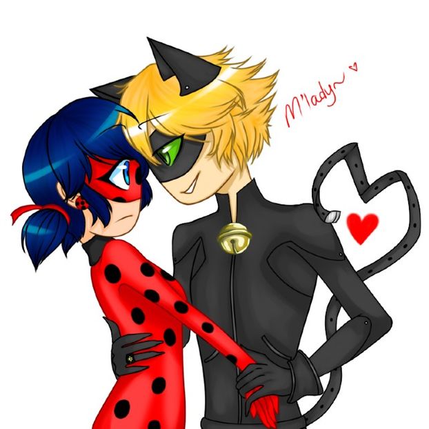 55d25cd0f9f664382eaaf32c_57bcc04851dfed9a0e5f7be8_rz - 01 miraculous ladybug