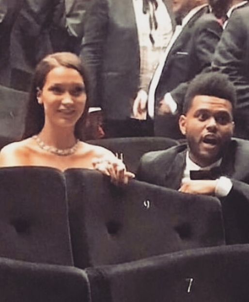 image - u pennywise the dancing clown