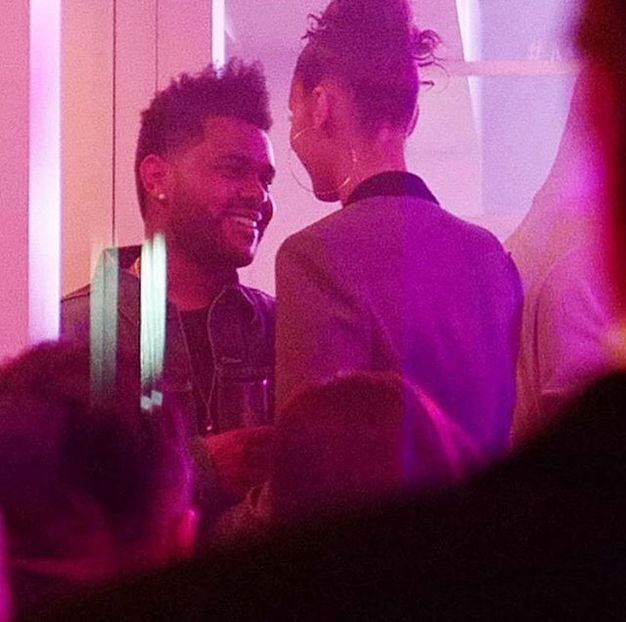 image - u pennywise the dancing clown