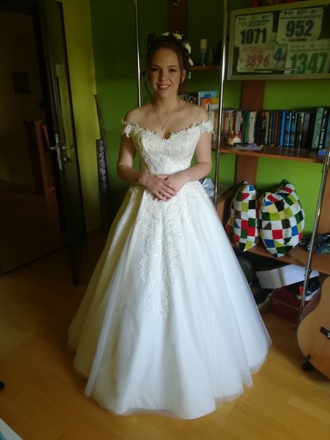  - Bucuriile primaverii 2018