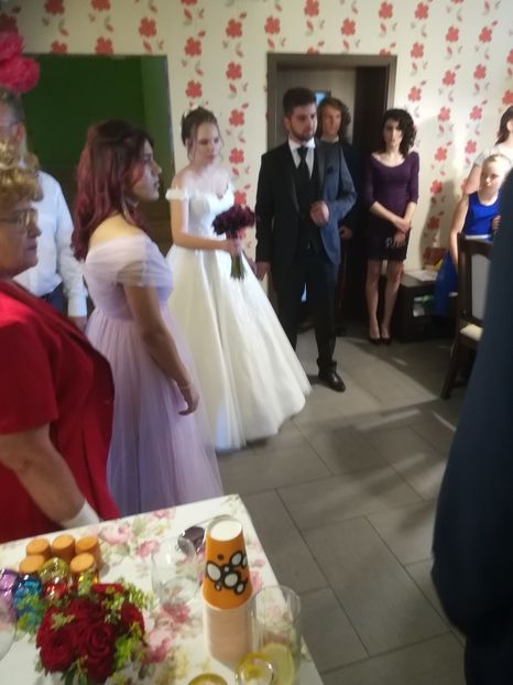  - Bucuriile primaverii 2018