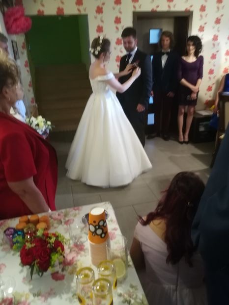  - Bucuriile primaverii 2018