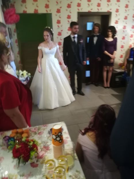  - Bucuriile primaverii 2018