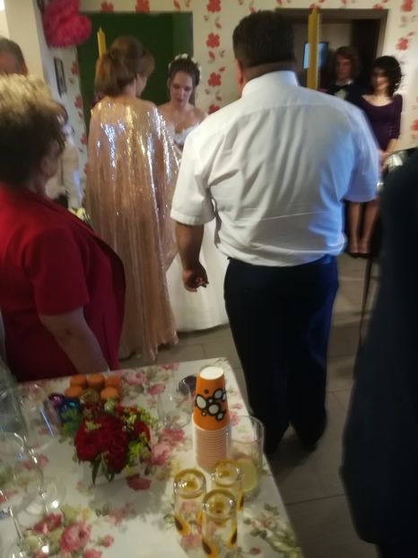  - Bucuriile primaverii 2018