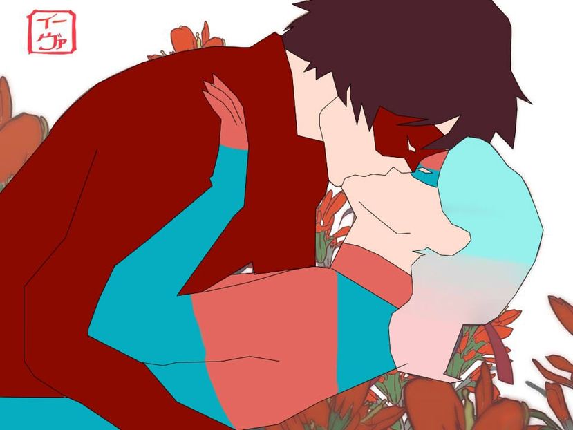  - 01 oc - copilarie - ps sai miraculos