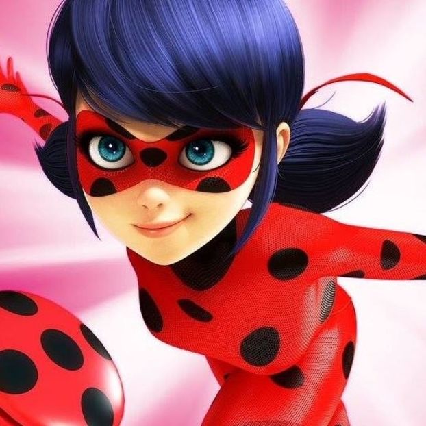 $RGMLI1Q - 01 miraculous ladybug