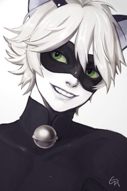  - 01 miraculous ladybug