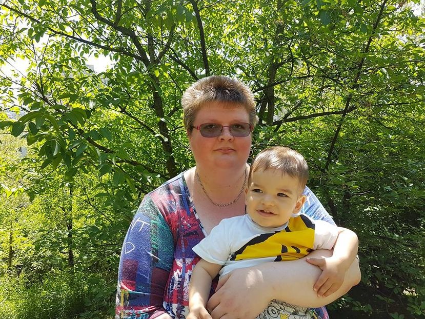  - 2018 ANIVERSARE 39 de ani FLAVIU