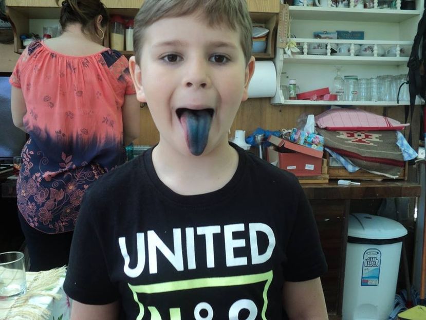  - 2018 ANIVERSARE 39 de ani FLAVIU