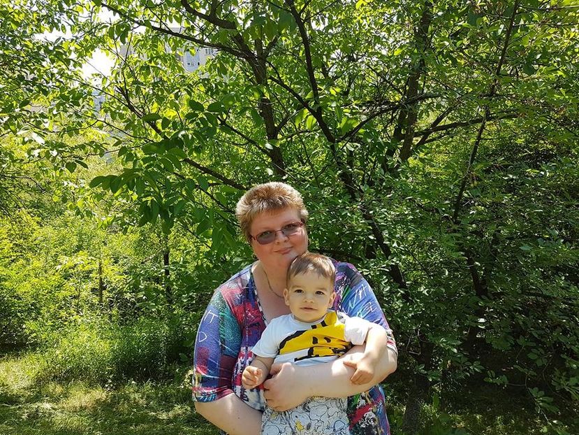  - 2018 ANIVERSARE 39 de ani FLAVIU