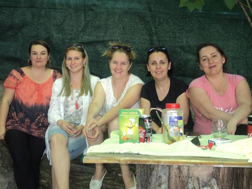  - 2018 ANIVERSARE 39 de ani FLAVIU