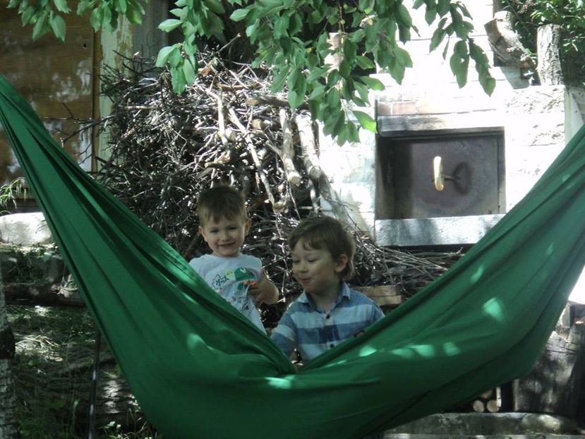  - 2018 ANIVERSARE 39 de ani FLAVIU