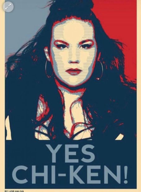 Eurovision 2018 - 2018 Eurovision Song Contest Part 4