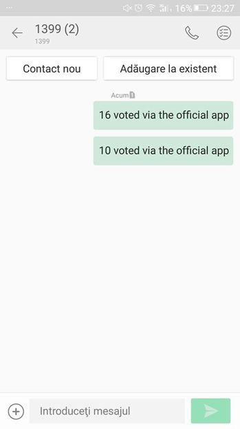 Eurovision 2018 - 2018 Eurovision Song Contest Part 4