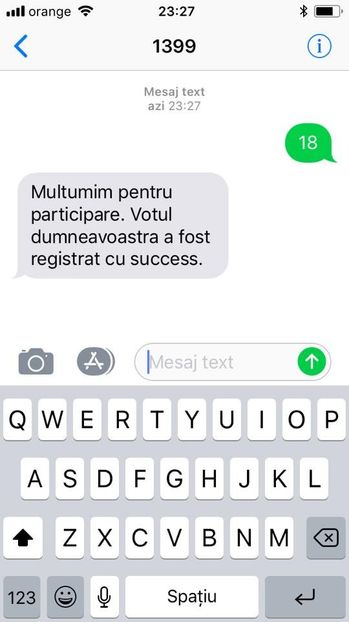 Eurovision 2018 - 2018 Eurovision Song Contest Part 4