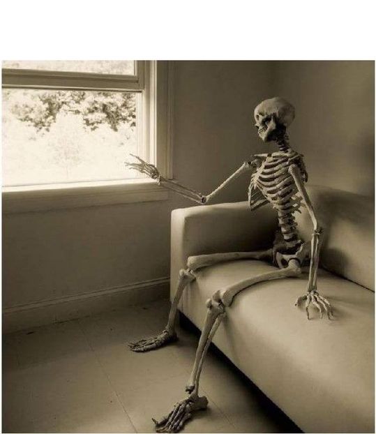 Eurovision 2018 - 2018 Eurovision Song Contest Part 4