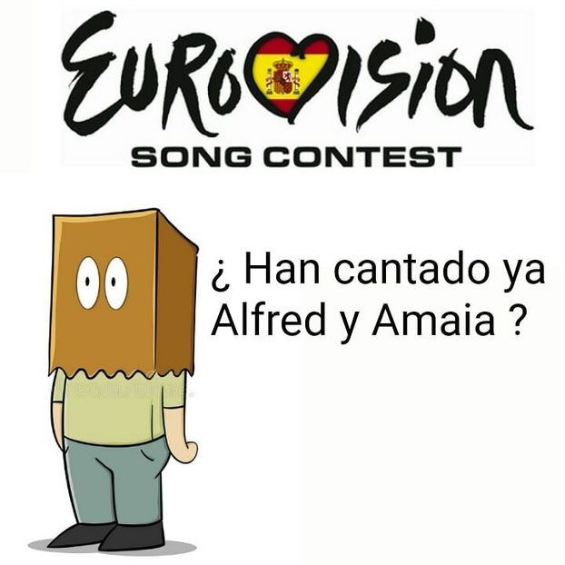 Eurovision 2018 - 2018 Eurovision Song Contest Part 4