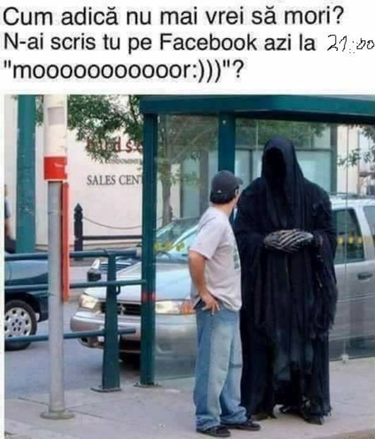 Eurovision 2018 - 2018 Eurovision Song Contest Part 4