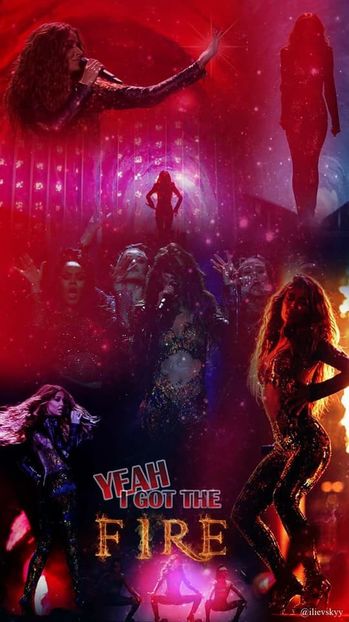 Eurovision 2018 - 2018 Eurovision Song Contest Part 4