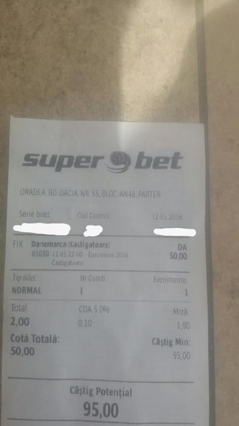 Eurovision 2018 - 2018 Eurovision Song Contest Part 4