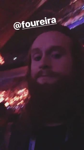 Eurovision 2018 - 2018 Eurovision Song Contest Part 4