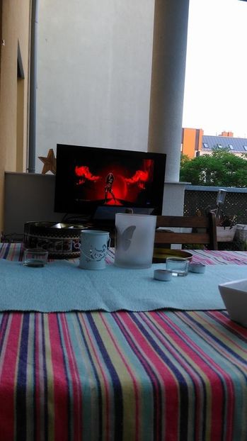 Eurovision 2018 - 2018 Eurovision Song Contest Part 4