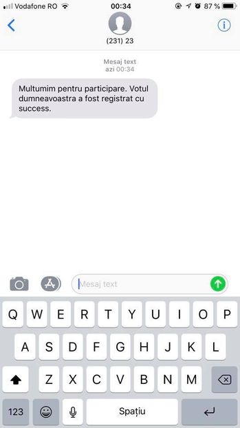 Eurovision 2018 - 2018 Eurovision Song Contest Part 4